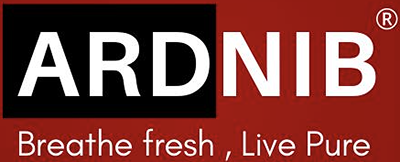 ARDNIB